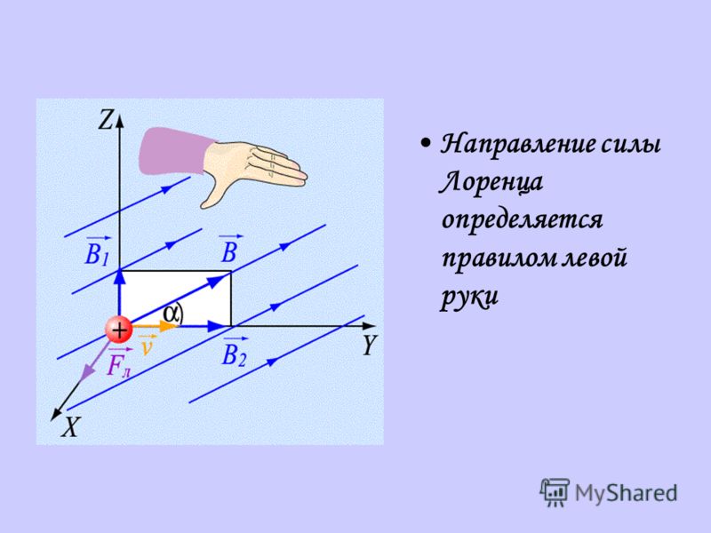 По корреляционному полю представленную на рисунке определите силу и направление связи