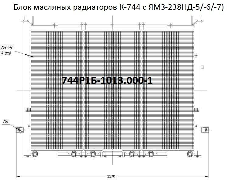 Срок службы масляного радиатора