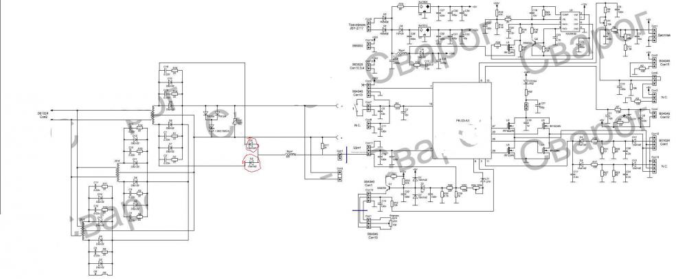 Сварог 200 схема. Схема сварочного инвертора Arc 205b. Схема сварочный инвертор Сварог. Сварог Tig 200 схема. Tig200p AC/DC Сварог схема.