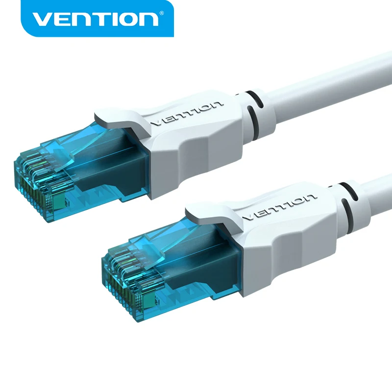 Кабели сетевые тип кабеля rj 45 lan