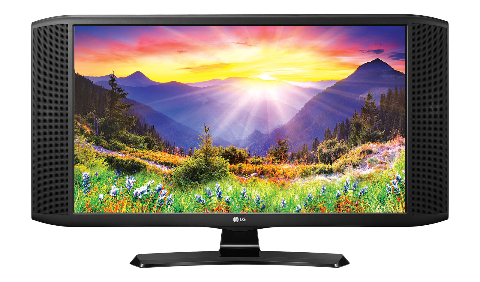 Купить телевизор смарт дешевле. LG 24-inch Smart TV. Led телевизоры LG 75qned966pa. Led телевизоры LG 75qned916pa. Телевизор LG 24tn520s.