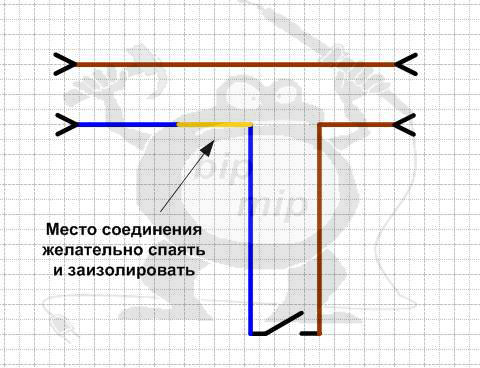 Схема соединения звонка и кнопки. Схема подключения звонка 220в через кнопку. Схема подключения звонка 220в через кнопку в квартире 2 провода. Дверной звонок чертеж. Схема подключения звонка Zamel.