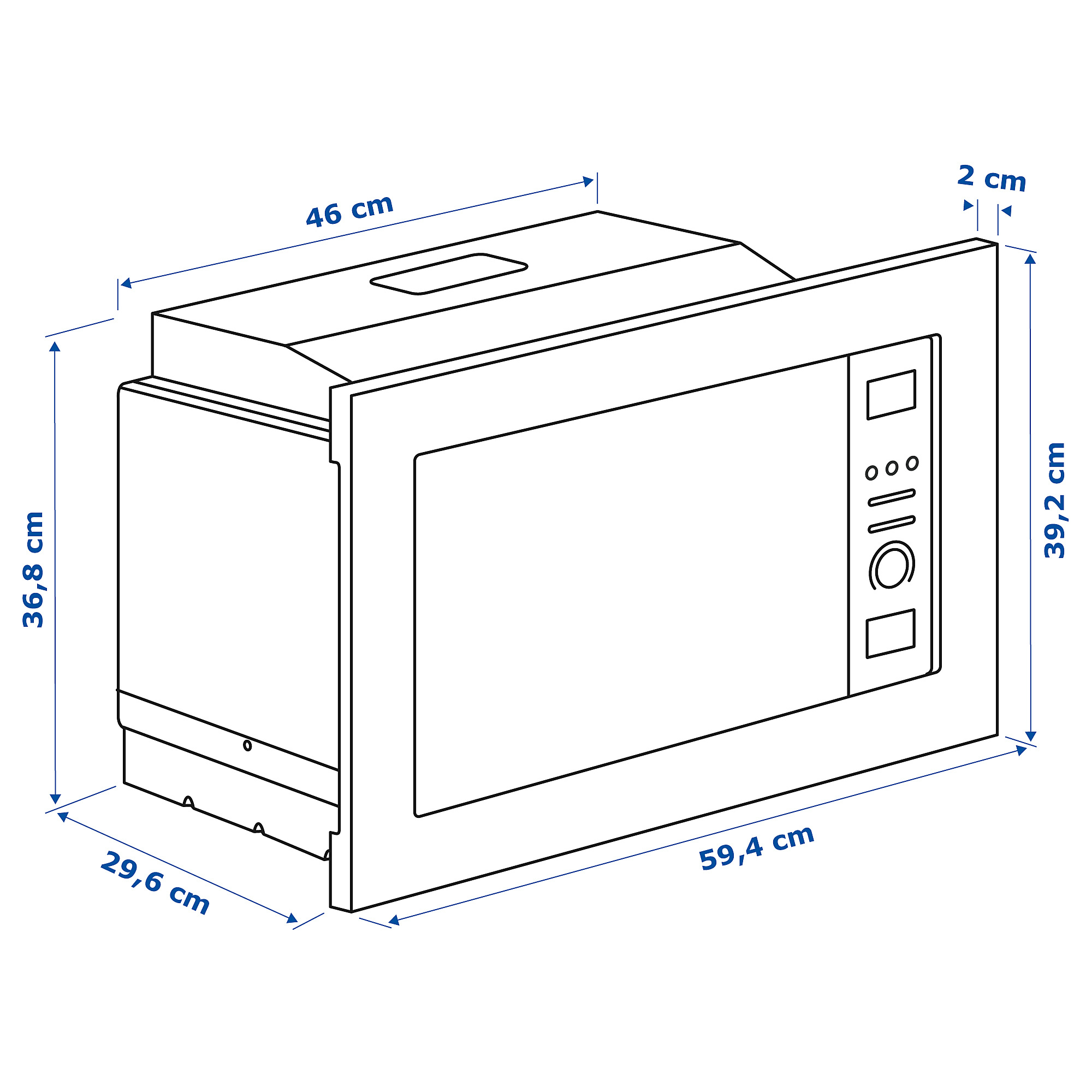 Mdre354fgf01m схема встройки