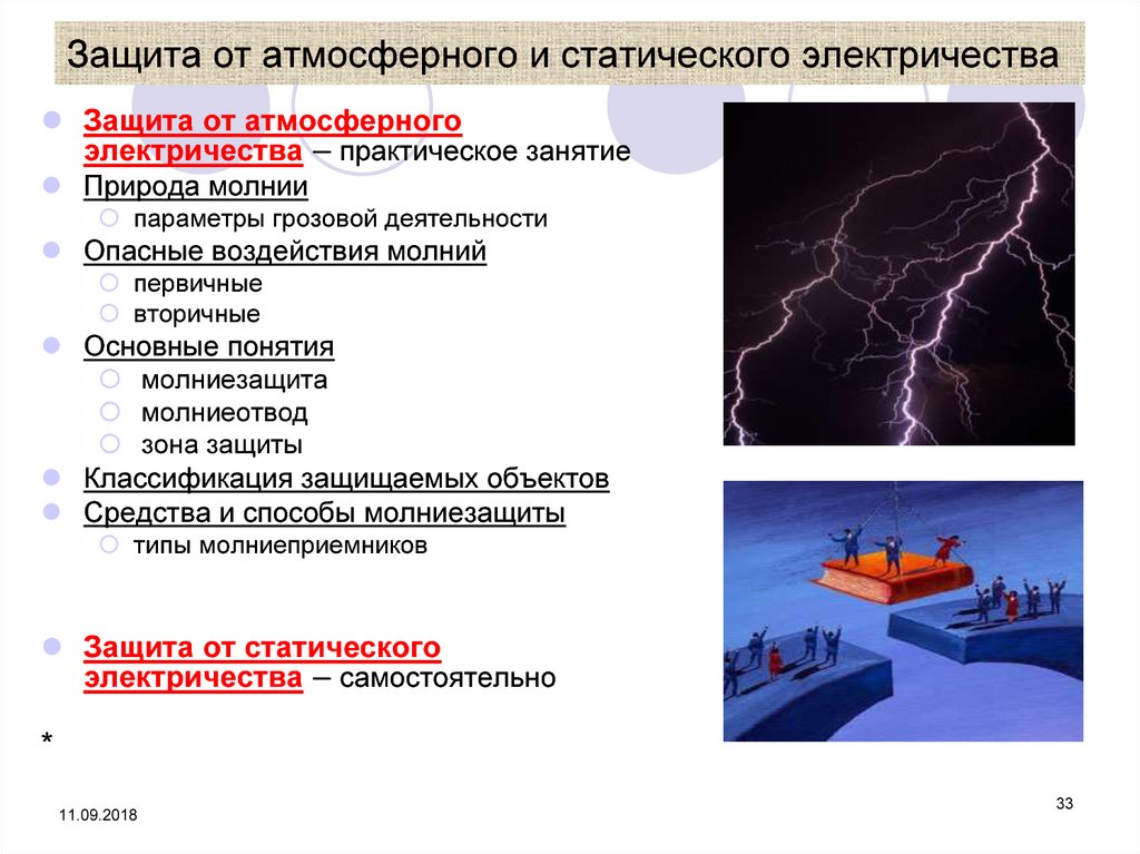 Как снять статическое электричество с телефона экрана