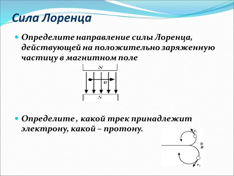 Почему план лоренца не сработал