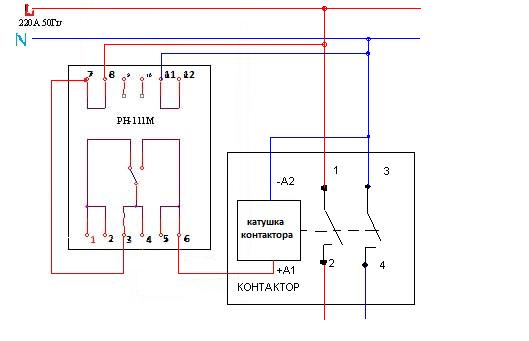 Км 40 3. Модульный контактор ABB ESB-40-40 схема подключения. Контактор ABB ESB 24-40 схема подключения. Модульный контактор ABB ESB-20-20 схема подключения. Схема подключения контактор модульный (km-20).