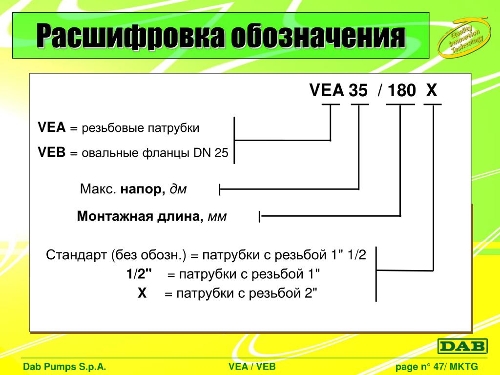 Псп как расшифровывается в мебели