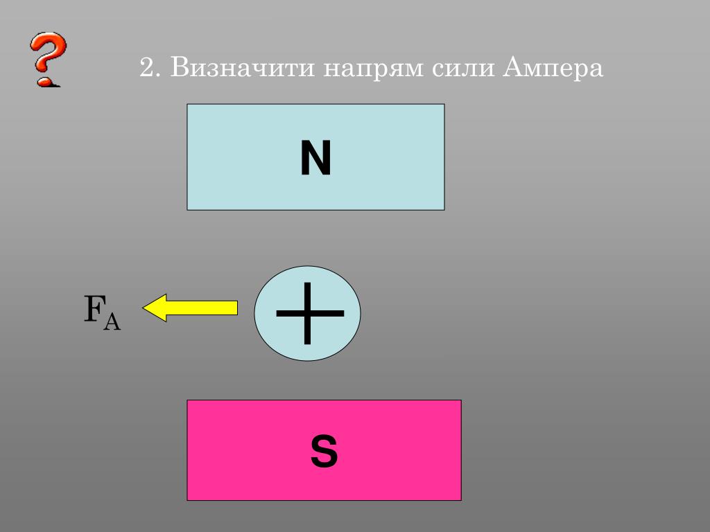 На рисунке 48 изображен