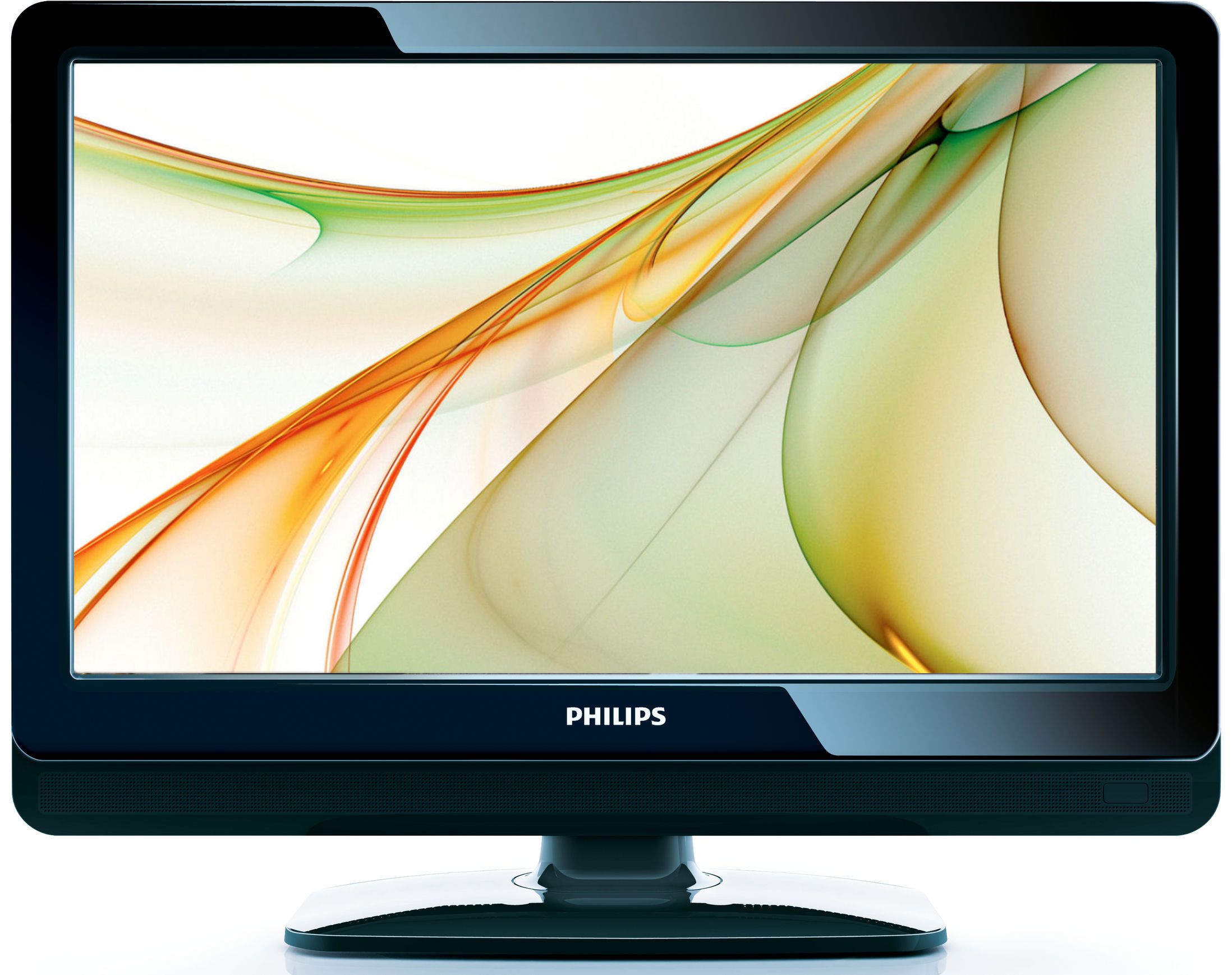 Телевизор philips 47pfl7666h фото