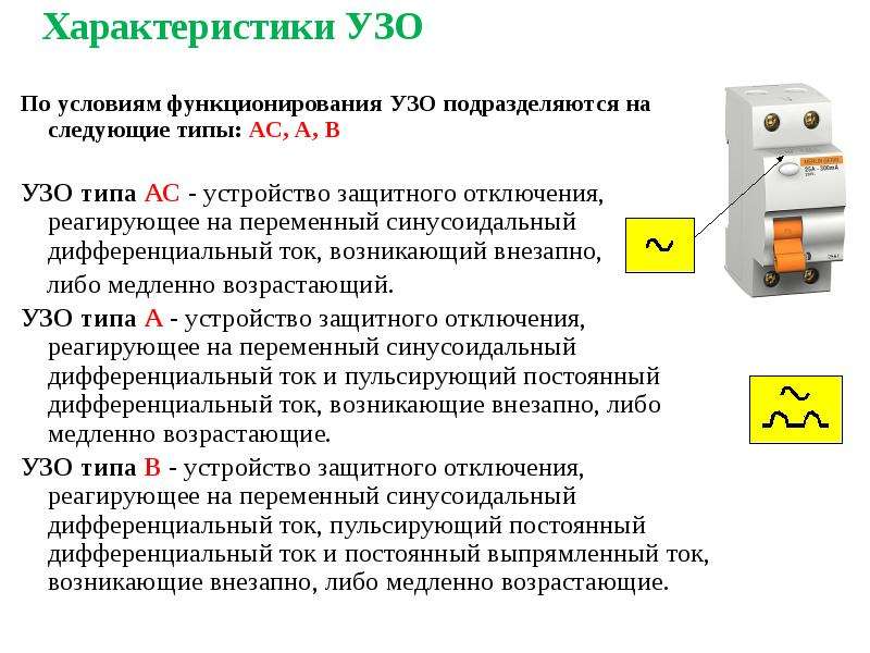 1с как применить узо