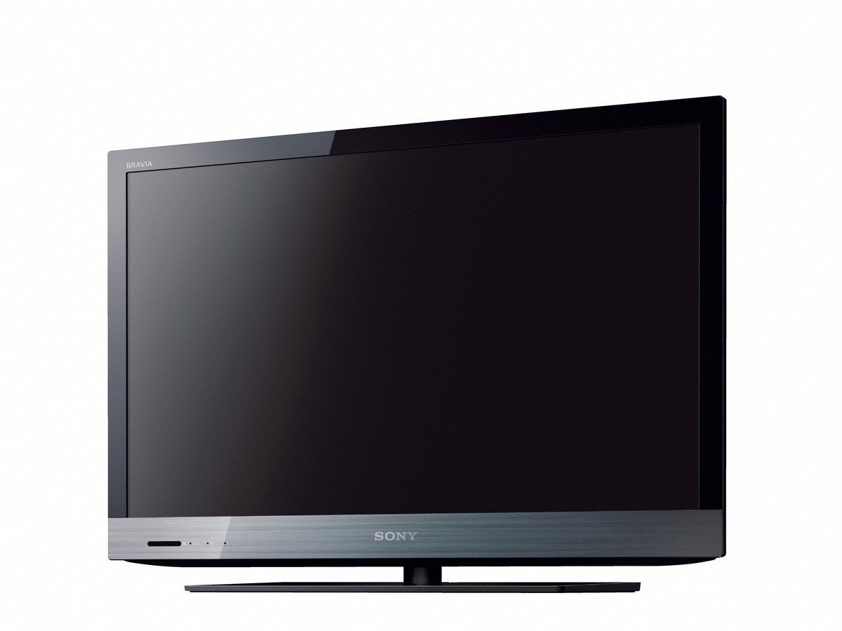 Sony bravia телефон. Sony KDL 40ex. Телевизор Sony Bravia TV x80j 55’. KDL-40s5600. Sony KDL-32ex710.