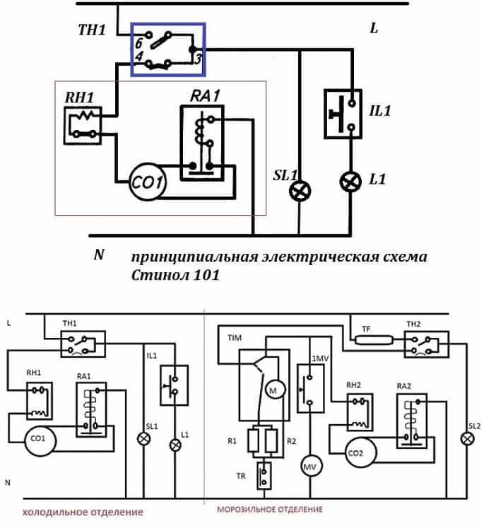 Можно отнести отсутствие таймера дисплея противокапельная система позволяющая