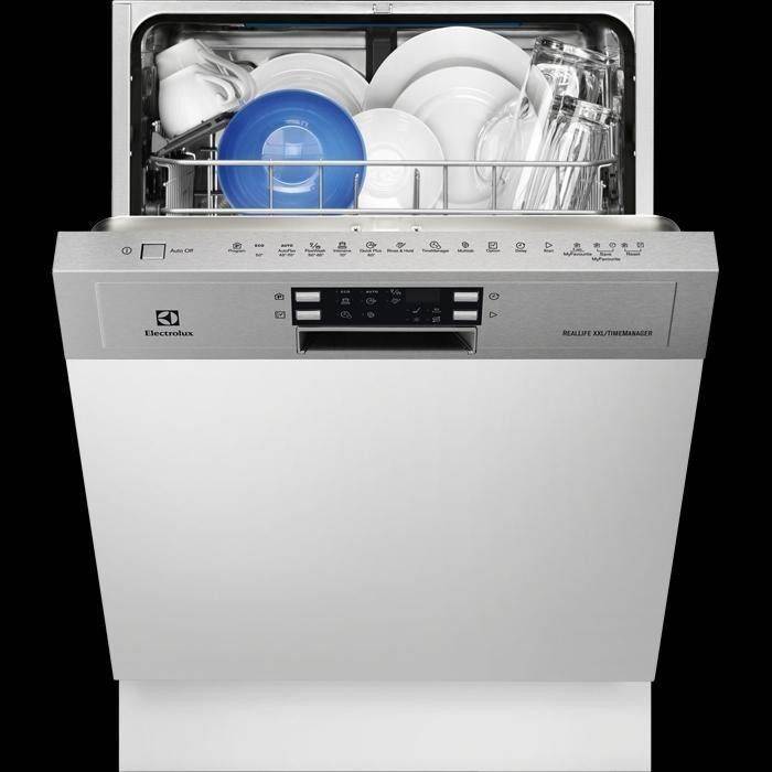 Indesit посудомоечная машина 60