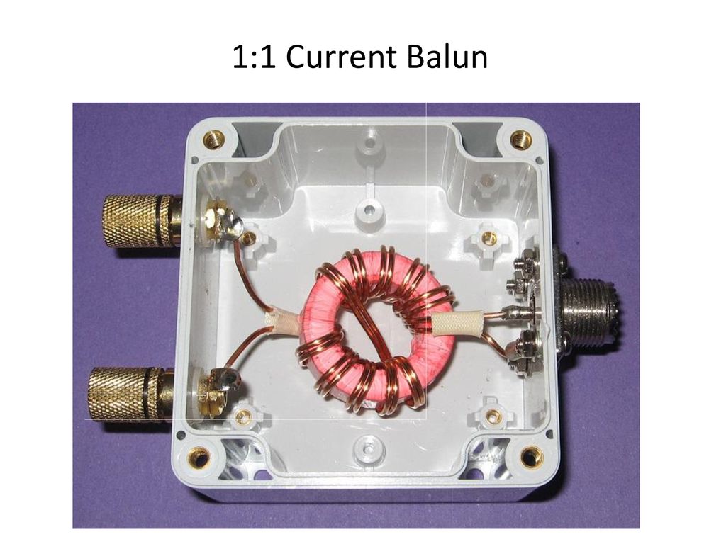 Трансформатор 1 12. Трансформатор балун 1 к 1. Балун 1:6. Симметрирующий трансформатор ,балун 1/1.. Широкополосный симметрирующий трансформатор 1 1.