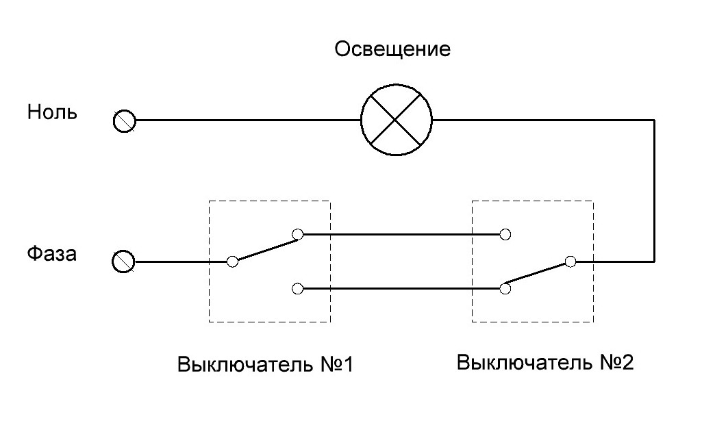 Тим 01 для холодильника схема подключения