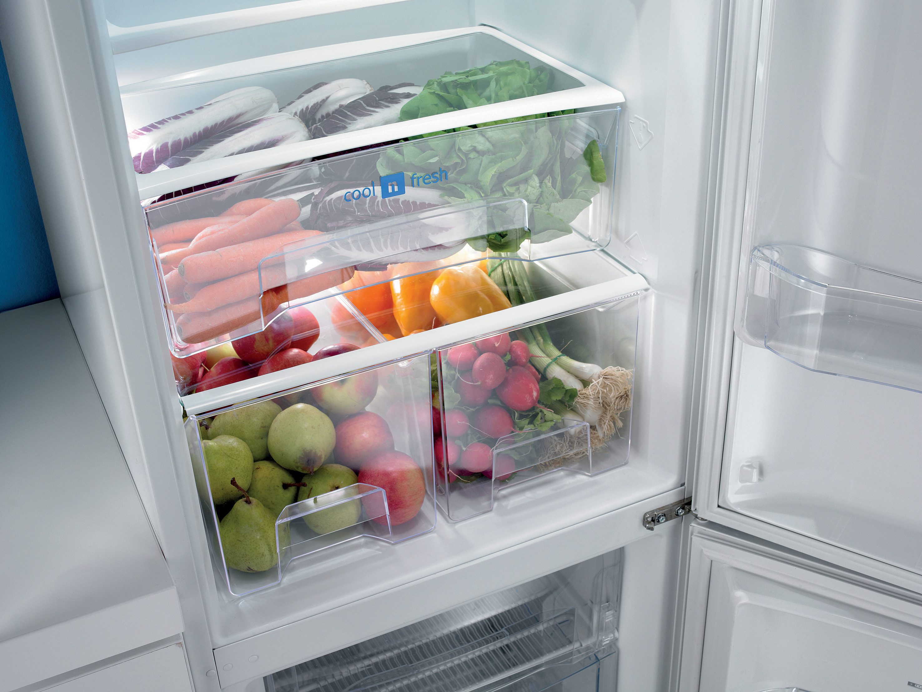 Холодильник самсунг суперзаморозка