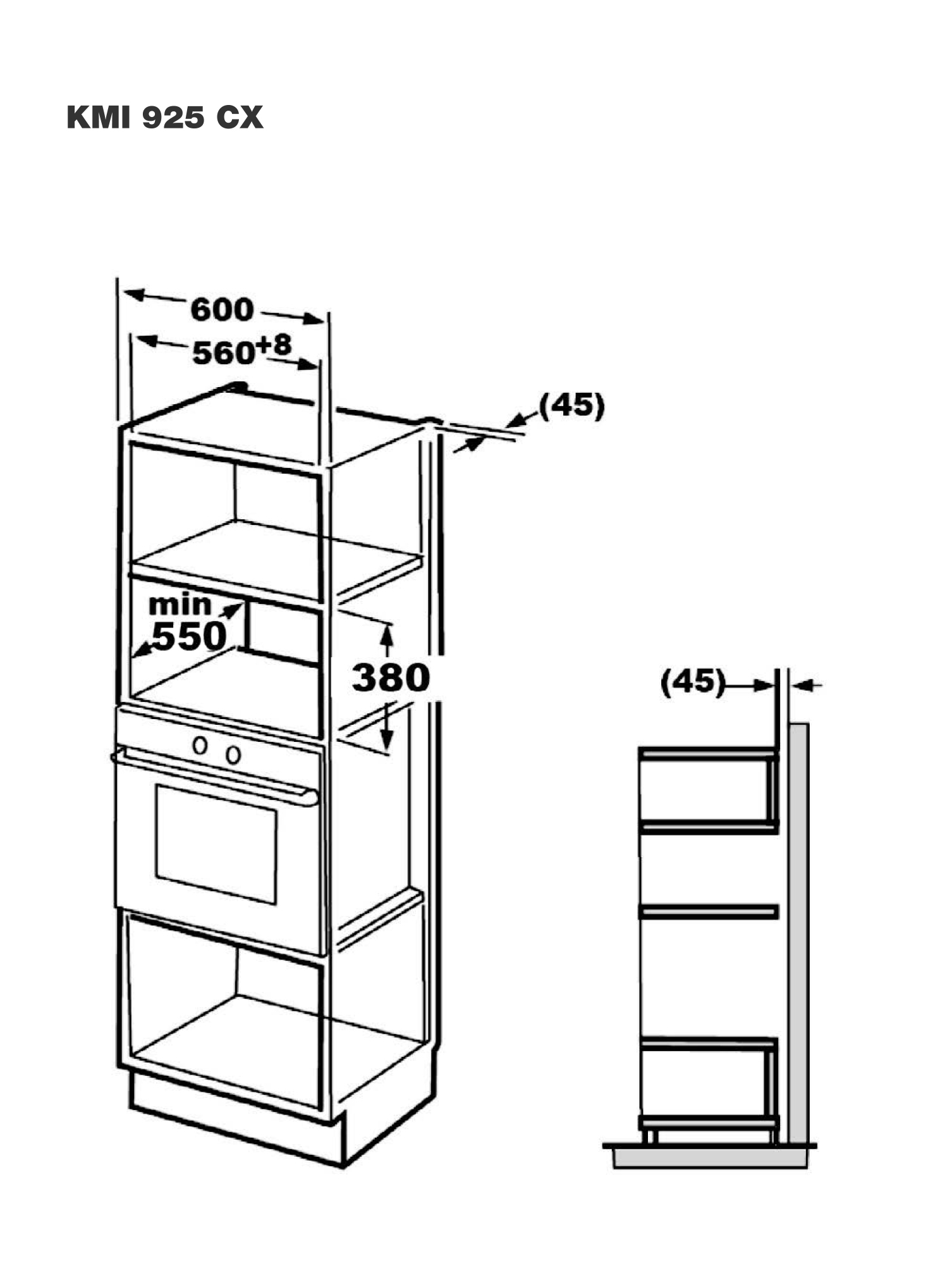 Mdre354fgf01m схема встройки