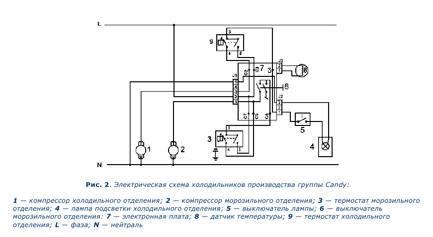 Схема тим 01 принципиальная схема