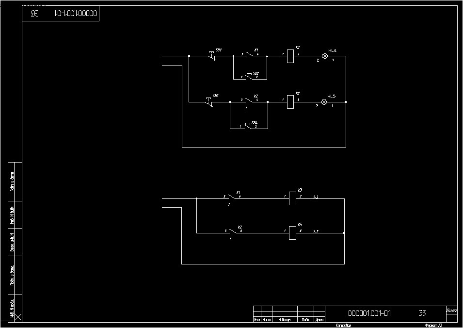 Схема в автокаде. Автокад электрические схемы. AUTOCAD схема электрическая принципиальная. Черчение электрических схем в автокаде. AUTOCAD electrical принципиальная схема.