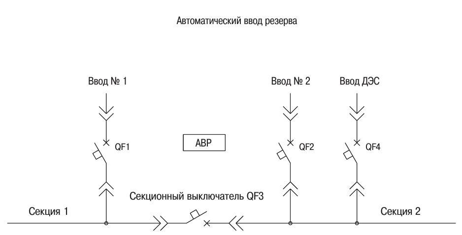 Jb 441 схема